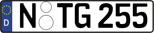 N-TG255