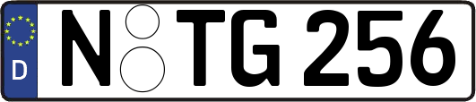 N-TG256
