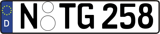 N-TG258