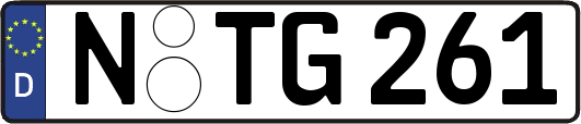N-TG261