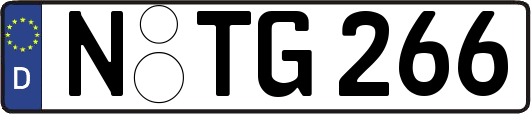 N-TG266