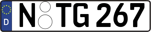 N-TG267