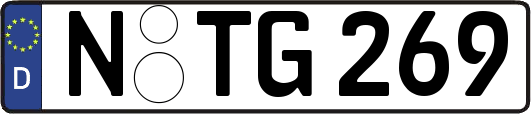 N-TG269