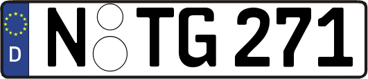 N-TG271