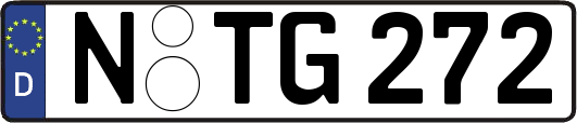 N-TG272