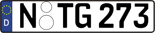 N-TG273