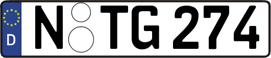 N-TG274