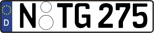 N-TG275