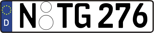 N-TG276