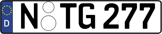 N-TG277