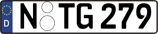 N-TG279