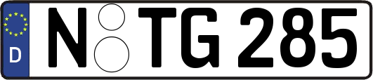 N-TG285