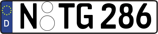 N-TG286