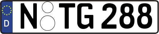 N-TG288