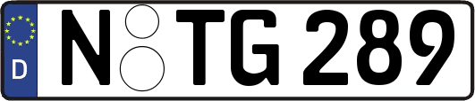 N-TG289