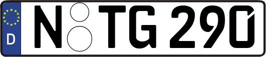 N-TG290