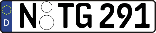 N-TG291