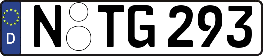 N-TG293