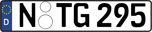 N-TG295