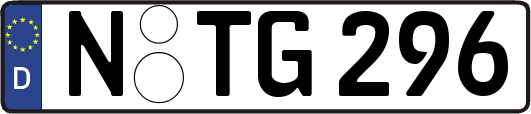 N-TG296