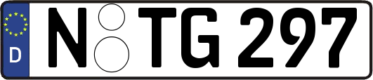 N-TG297