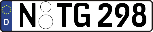 N-TG298