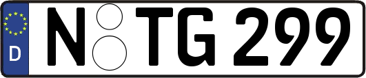 N-TG299