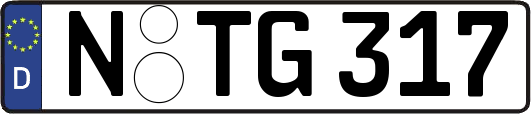N-TG317