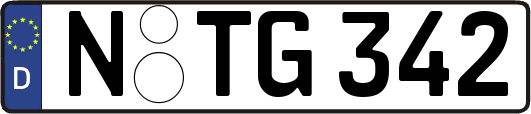 N-TG342