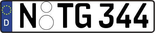 N-TG344