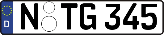 N-TG345