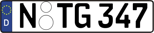N-TG347