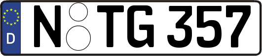 N-TG357