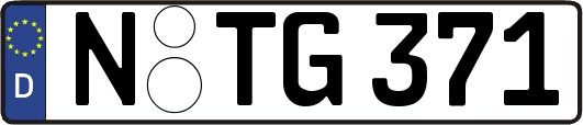 N-TG371