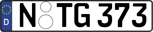 N-TG373