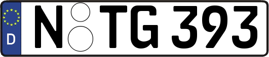 N-TG393