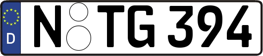 N-TG394