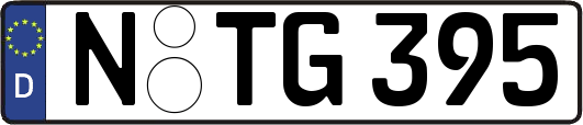 N-TG395