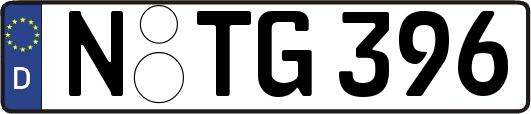 N-TG396