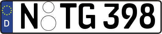 N-TG398