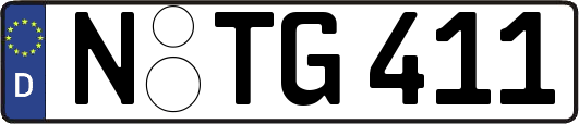 N-TG411
