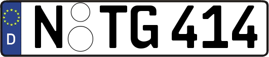 N-TG414