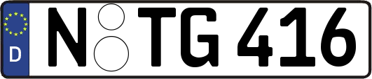 N-TG416