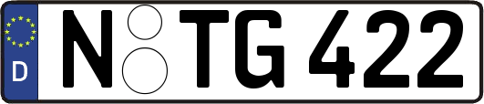 N-TG422