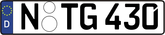 N-TG430