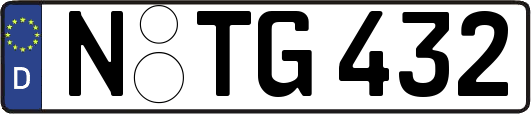 N-TG432