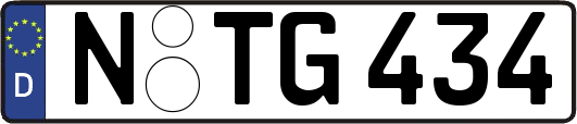 N-TG434