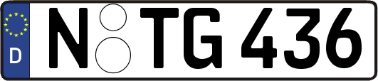 N-TG436