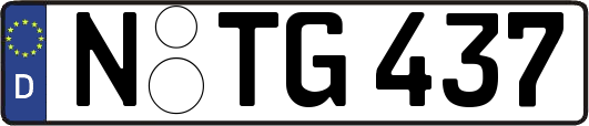 N-TG437
