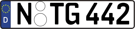 N-TG442